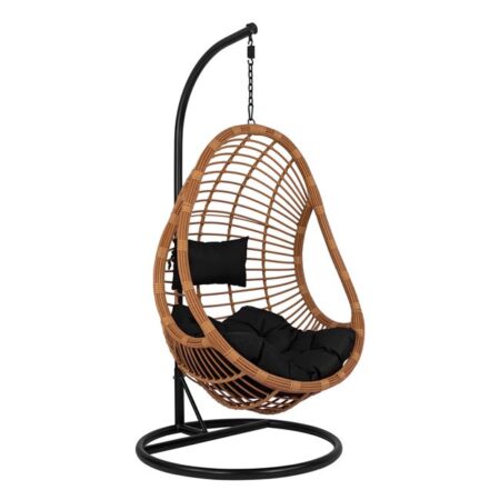 visqshta-lulka-black-beige