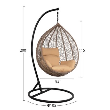 visqshta-lulka-grey-115x93-