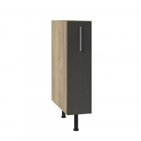 dolen-kuhnenski-skaf-sky-loft-n-4087-s-edna-vrata