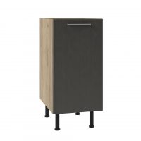 dolen-kuhnenski-skaf-sky-loft-n-6087-s-edna-vrata
