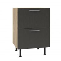 dolen-kuhnenski-skaf-sky-loft-t2-n6087-s-dve-cekmedzeta