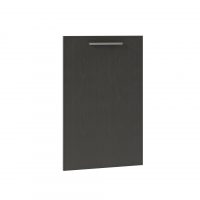 goren-kuhnenski-skaf-sky-loft-v-4093-s-edna-vrata-