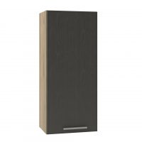 goren-kuhnenski-skaf-sky-loft-v-5093-s-edna-vrata