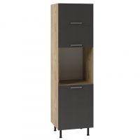 kolonen-skaf-za-hladilnik-sky-loft-su-60241-hk-s