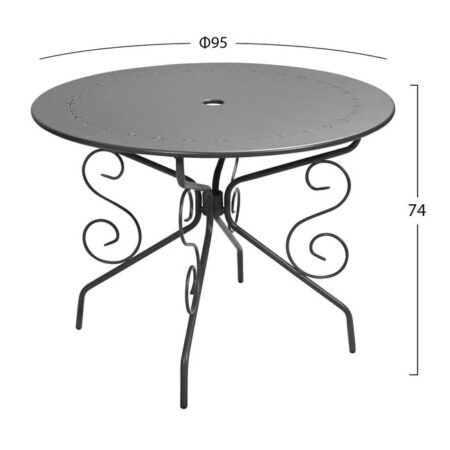 set-4pcs-Amore-Bench-3