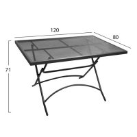 set-5pcs-grey-black