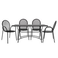 set-5pcs-grey-black