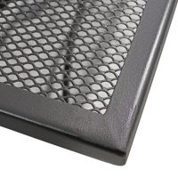 set-5pcs-grey-black
