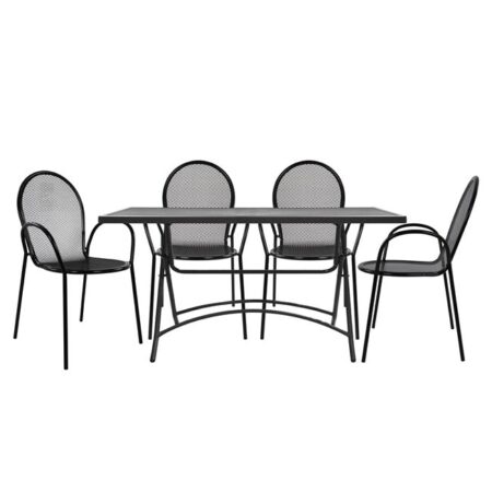 set-5pcs-grey-black