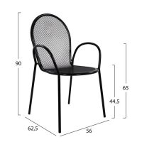 set-5pcs-grey-black