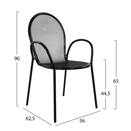 set-5pcs-grey-black.-1jpg