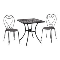 set-amore-3-pcs-black