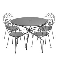 set-amore-5-pcs-'95cm-2
