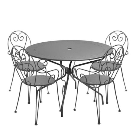 set-amore-5-pcs-'95cm-2