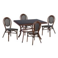 set-bamboo-look-5-pcs