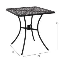 set-dining-3-pcs