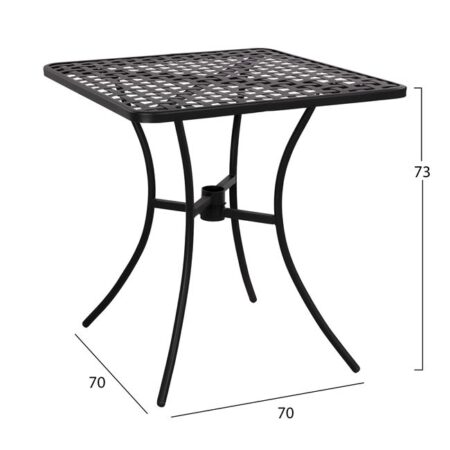 set-dining-3-pcs-1