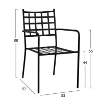 set-dining-3-pcs