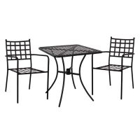 set-dining-3-pcs