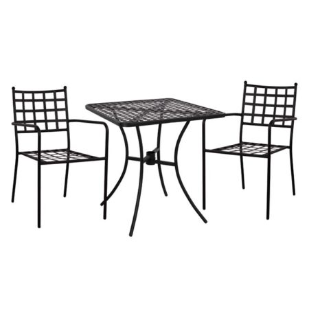 set-dining-3-pcs