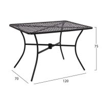 set-gradia-5-pcs-black