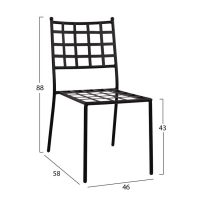set-gradia-5-pcs-black