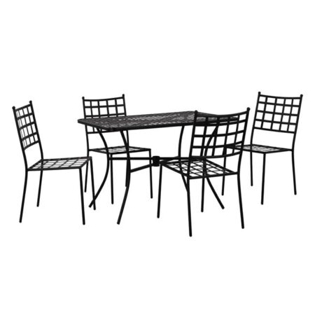 set-gradia-5-pcs-black