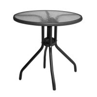 set-gradina-3-psc-black-grey