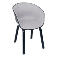 stol-OPTIM -black-light-grey