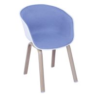 stol-OPTIM-white-blue