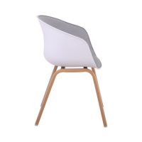 stol-OPTIM-white-blue