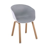 stol-OPTIM-white-blue