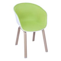 stol-OPTIM-white-blue