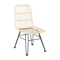 stol-SALSA-black-ivory