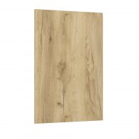 vrata-za-sadomialna-masina-sky-loft-713596-s-drazka