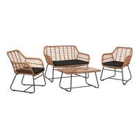 gradinski-ratanov-komplekt-4-pcs