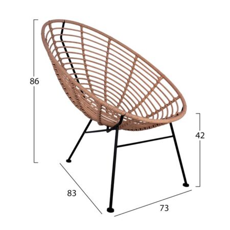 gradinski-set-3-pcs-1