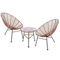 gradinski-set-3-pcs