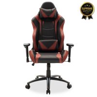 gaming-stolSUPREME QUALITY-bordo