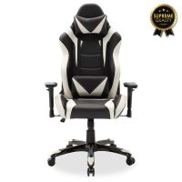 gaming-stolSUPREME QUALITY-bordo