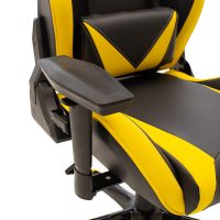 gaming-stolSUPREME QUALITY-bordo