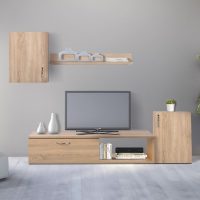 tv-SORRENTO-1