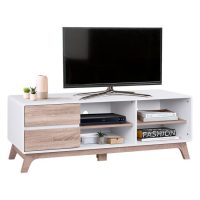 tv-dante