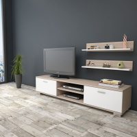 tv-rafia