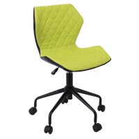ofis-stol-david-zelen