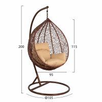 kremasti-polythrona-folia-kafe-115x93ek- (1)