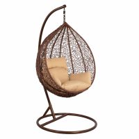 kremasti-polythrona-folia-kafe-115x93ek- (1)