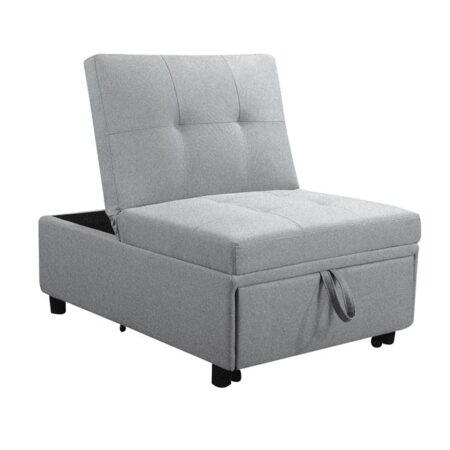 fotioil-IMOLA cappuccino-grey