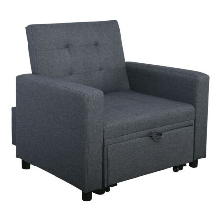 fotioil-IMOLA-grey