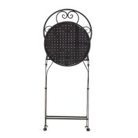 gradinski-komplekt-Walen-black